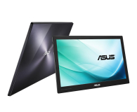 ASUS MB169C+ przenośny - 303670 - zdjęcie 3